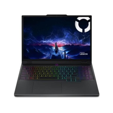 LENOVO-83LY0007US (1)